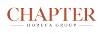Chapter Horeca groep